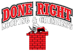 Roof Repair Near Lynbrook NY